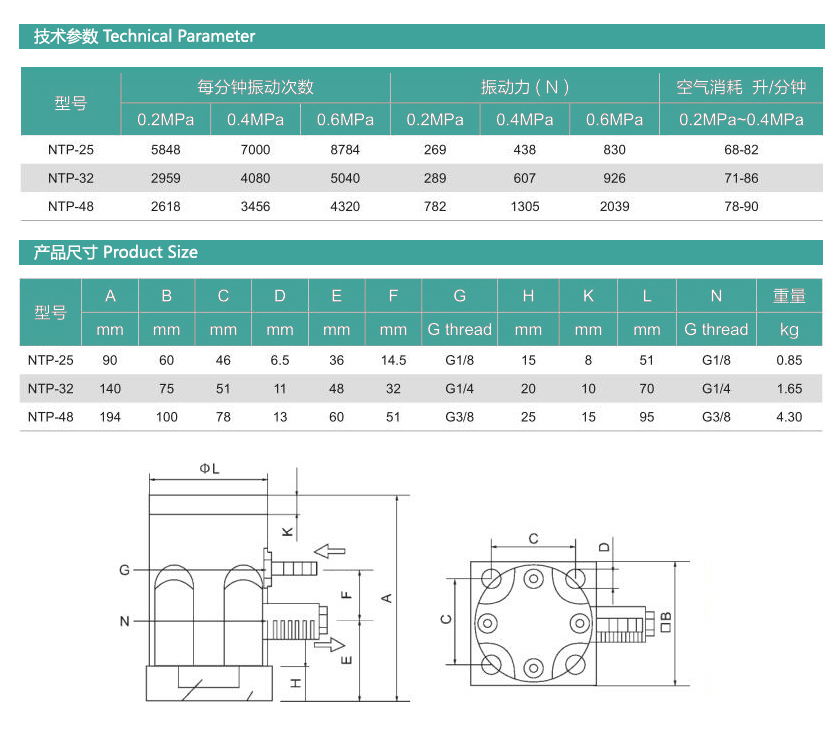 1653466718932481.jpg vcsacdasc5.jpg