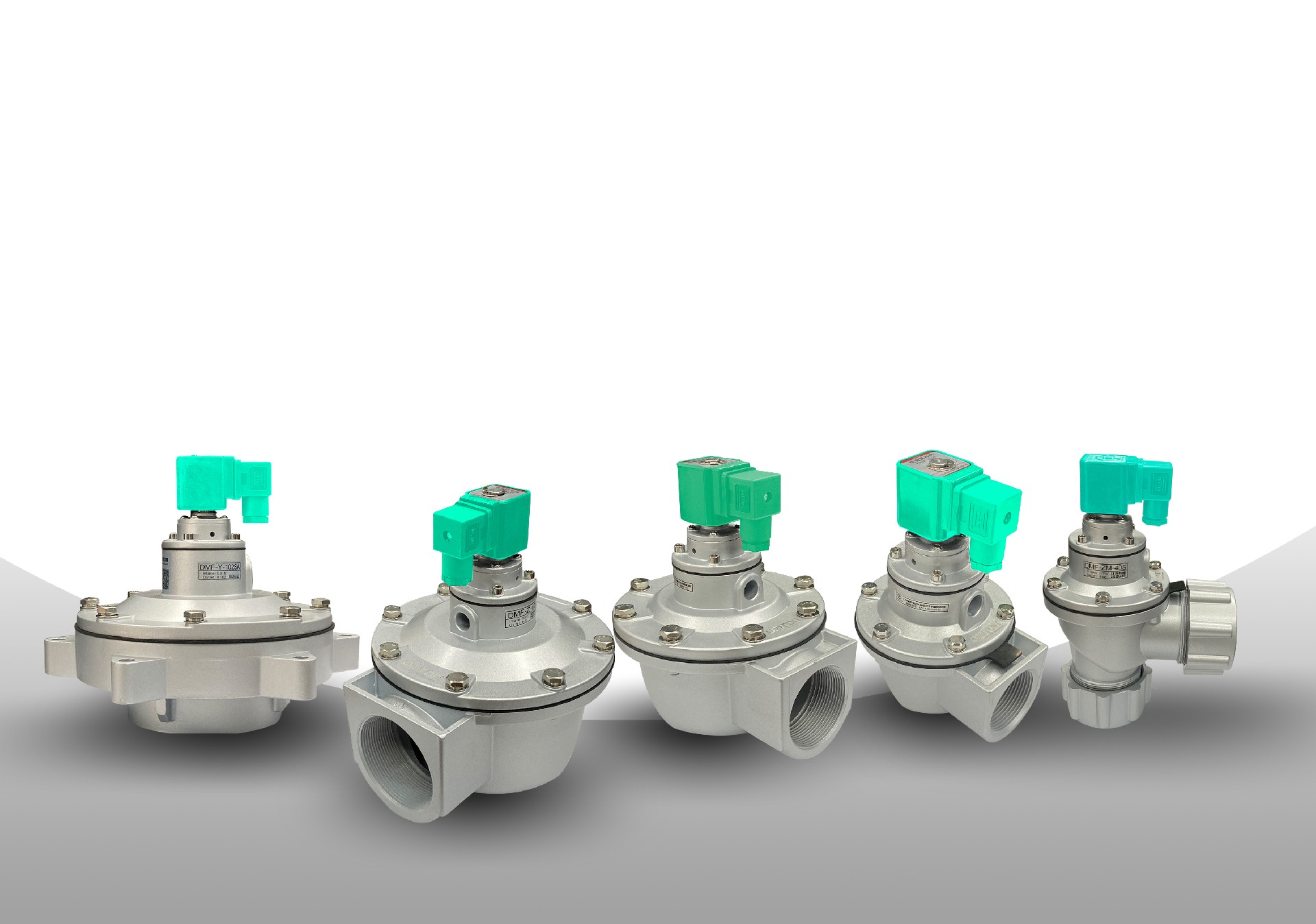 1675133081122511.jpg 222.jpg