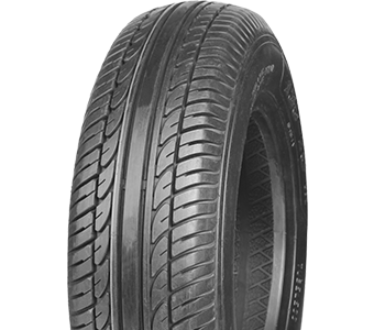 HD-918 隱藏產(chǎn)品