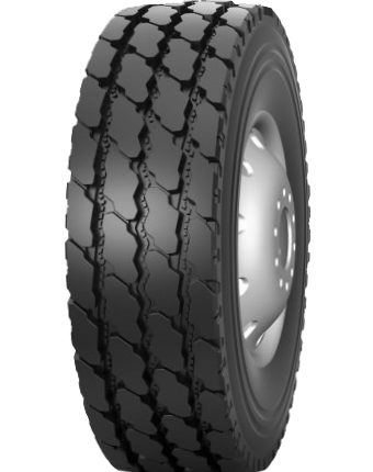 XR877 隱藏產(chǎn)品