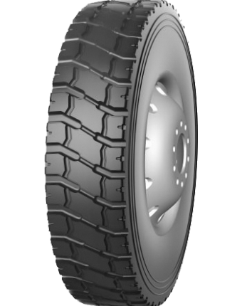 XR871 隱藏產(chǎn)品