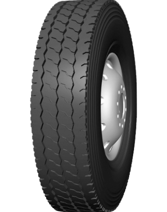 XR518/KTX788 隱藏產(chǎn)品