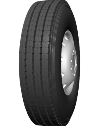 XR598 隱藏產(chǎn)品